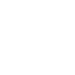 bateria