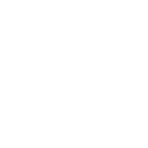teclados