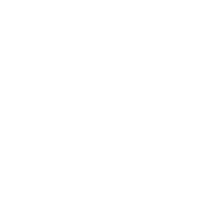 Trompeta